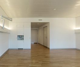 brauneroth ag Bild 14