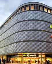 Hoefe am Bruehl Bild 9