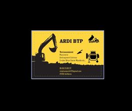 Ardi BTP image 6
