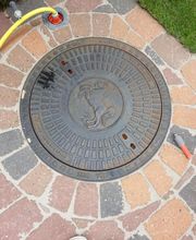 Hoxha Gartengestaltung & Pflege Bild 7