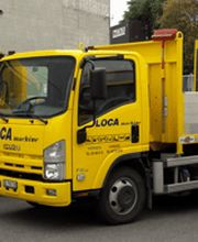 LOCAmachine Carouge SA Bild 2