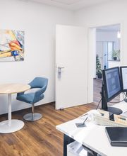 Steuerbüro Dirk Potrafke Bild 3