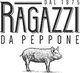 Ragazzi Da Peppone Biarritz