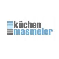 Küchen Masmeier