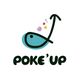 Poke Up Saint-Germain - Poke Bowl & Bubble Tea