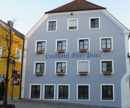 Maler Haderer GmbH & Co. KG Bild 2