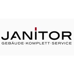 Janitor Ortlepp-Pfeiffer