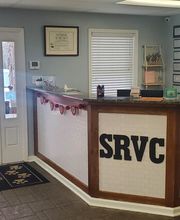 Staunton River Veterinary Clinic image 1