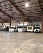 Sarl Des Marettes image 1