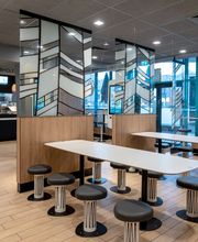 McDonald's Bild 6