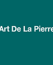 Art De La Pierre SARL image 2