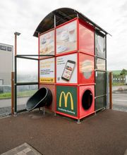 McDonald's Bild 5