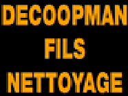 Decoopman Fils