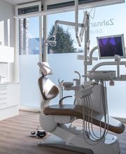 Zahnarztpraxis Geuensee AG Bild 4