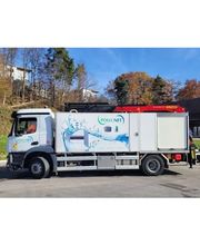 Pollunet Sàrl Bild 1