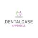 Dentaloase