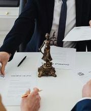 GESTIÓN Y ASESORAMIENTO GYA imagen 5