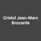 Cristol Jean-Marc