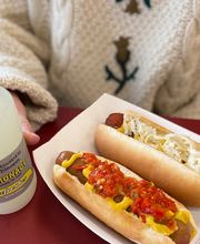 Stewart's Shops image 10