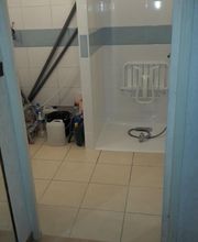 Entreprise Stiits image 16