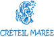 Créteil Marée