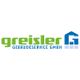 GREISLER Gebäudeservice GmbH