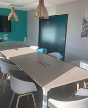 Baker Tilly | Expert-Comptable - Dinan image 1