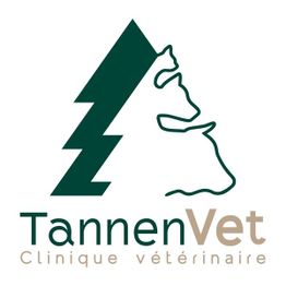 TannenVet