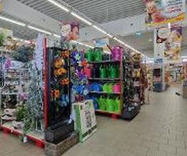 Rofu Kinderland Tuttlingen Bild 7