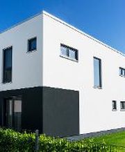 FingerHaus GmbH - Beratungsbüro Tuttlingen Bild 10