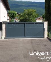 UNIVERT PAYSAGES image 6