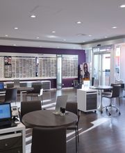 Opticien Houilles | Alain Afflelou image 3