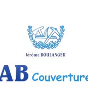 AB Couverture image 3