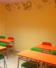 Centro de Estudios La Miliaria imagen 13