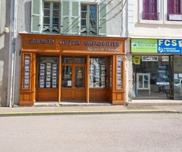 Cabinet Hulot Immobilier image 2