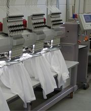 Abakus Riesa GmbH Bild 1