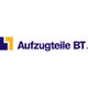 Aufzugteile BT® GmbH