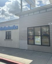 Western Dental & Orthodontics image 1