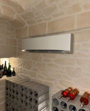 ModEnergy276 image 5