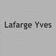 Lafarge Yves
