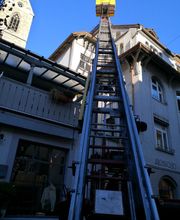 Kummer Transporte Bild 6