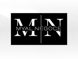 MYAL NEGOCE