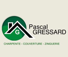 Gressard image 3