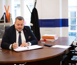 Lex Lux Avocats image 3
