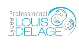 Lycée Professionnel Louis Delage