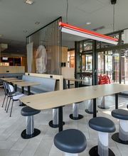 McDonald's Bild 4