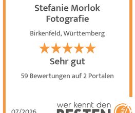 werkenntdenBESTEN.de Qualitätssiegel