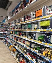 Rofu Kinderland Königsbrunn Bild 10