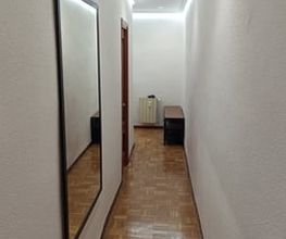 311150601-1-aX7ejQZKex1791138349612.jpeg