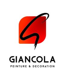 Entreprise Giancola